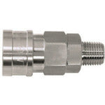 Load image into Gallery viewer, HI CUPLA  00268  NITTO
