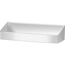 Load image into Gallery viewer, Wall Mounted Condiment Holder  410093  ASVEL
