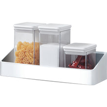 Load image into Gallery viewer, Wall Mounted Condiment Holder  410093  ASVEL
