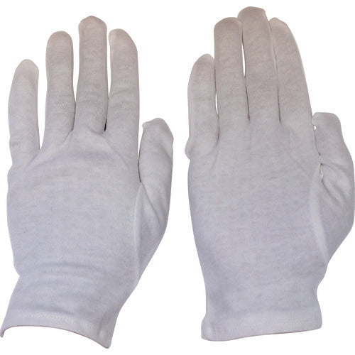 Work Gloves  4100-LL  OTAFUKU