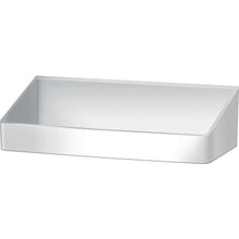 Load image into Gallery viewer, Wall Mounted Condiment Holder  410109  ASVEL
