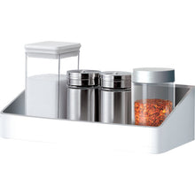 Load image into Gallery viewer, Wall Mounted Condiment Holder  410109  ASVEL
