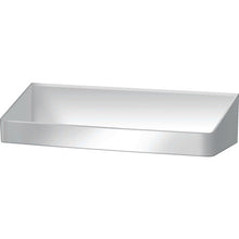 Load image into Gallery viewer, Wall Mounted Condiment Holder  410208  ASVEL
