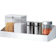 Load image into Gallery viewer, Wall Mounted Condiment Holder  410208  ASVEL
