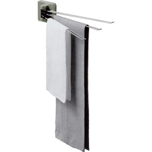 Load image into Gallery viewer, Wall Mounted Dishcloth Bar  410482  ASVEL

