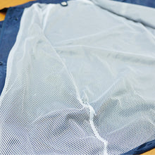 Load image into Gallery viewer, Rain Suit  4105 BLUE 3L  TOKEMI
