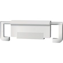 Load image into Gallery viewer, Wall Mounted Paper Towel Holder  410802  ASVEL

