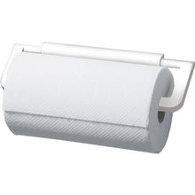 Load image into Gallery viewer, Wall Mounted Paper Towel Holder  410994  ASVEL
