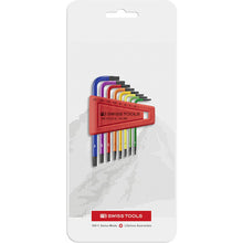 Load image into Gallery viewer, 410H6-25RBCN  PB SWISS TOOLS
