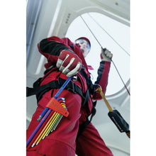 Load image into Gallery viewer, Torx Key L WRENCH 410H625RB  410H6-25RB  PB SWISS TOOLS
