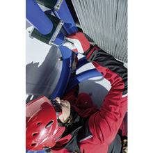 Load image into Gallery viewer, Key L wrench  410H6-25  PB SWISS TOOLS
