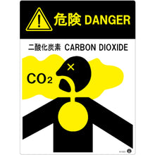 Load image into Gallery viewer, Carbon Dioxide Fire Suppression Systems  411001  GREEN CROSS
