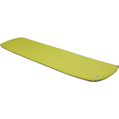 Air Mat  41124  HIGH PEAK