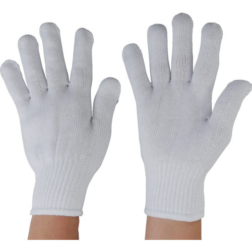 Work Gloves  41-12  MARUWA CHEMICAL