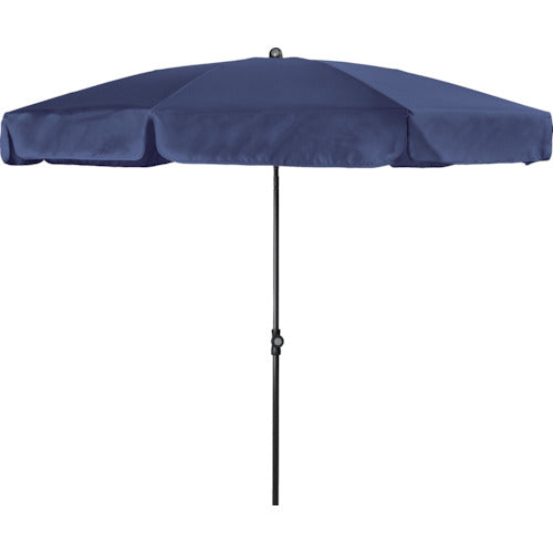 Parasol  411572810  doppler