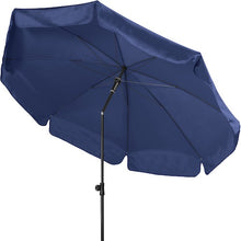 Load image into Gallery viewer, Parasol  411572810  doppler
