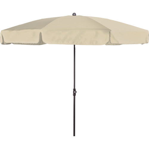 Parasol  411572820  doppler