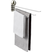 Load image into Gallery viewer, Wall Mounted Dishcloth Bar  411588  ASVEL
