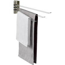 Load image into Gallery viewer, Wall Mounted Dishcloth Bar  411687  ASVEL

