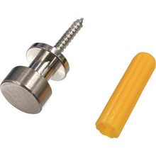 Load image into Gallery viewer, Hanging Hook  4119  FUKUIKINZOKUKOUGEI
