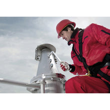 Load image into Gallery viewer, Hex Lobe Wrench  411BH6-25  PB SWISS TOOLS
