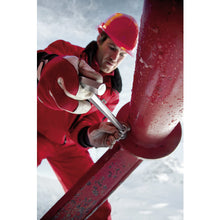 Load image into Gallery viewer, Hex Lobe Wrench  411BH6-25  PB SWISS TOOLS
