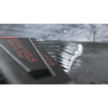 Load image into Gallery viewer, Hex Lobe Wrench  411BH6-25  PB SWISS TOOLS
