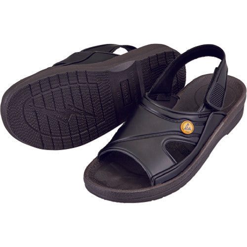 Sandals for CR  4-1206-01  AS