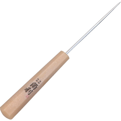 Bean awls  41400  KAKURI