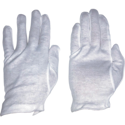 Smooth Gloves  4140-LL  OTAFUKU