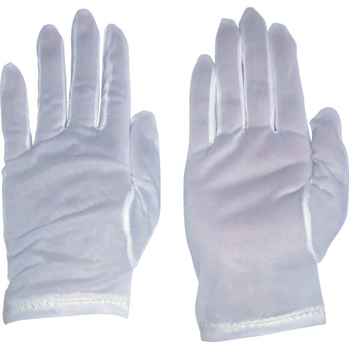 Smooth Gloves  4140-L  OTAFUKU