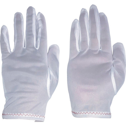 Smooth Gloves  4140-M  OTAFUKU