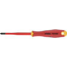 Load image into Gallery viewer, Insulated Screw Driver  41419290  FELO
