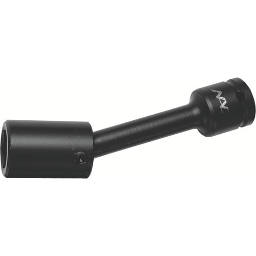 universal socket  414EU20  NAC