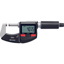 Load image into Gallery viewer, digital micrometer  4157100  MAHR
