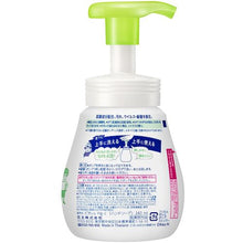 Load image into Gallery viewer, BIORE HAND SOAP  4901301416063  Kao
