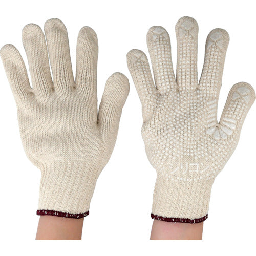 Work Gloves  4160  MARUWA CHEMICAL