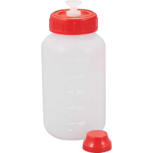 PE Bottle  0416222422  TGK