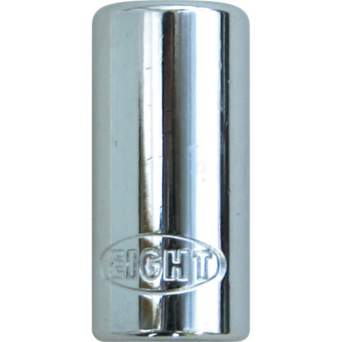 Bit Holder (Drive 6.35mm Hex 6.35mm)   41-635  EIGHT