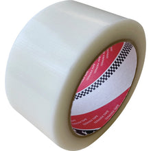 Load image into Gallery viewer, Polyethylen Cloth Adhesive Tape No.4170  4170TM50X25  TERAOKA
