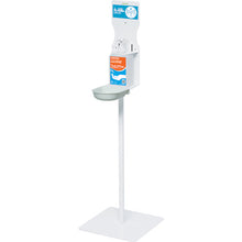 Load image into Gallery viewer, Bottle Stand For Hand Disinfection  41713  SARAYA
