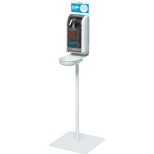 Load image into Gallery viewer, Bottle Stand For Hand Disinfection  41713  SARAYA
