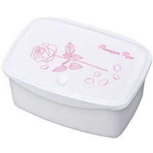 Load image into Gallery viewer, Toilet Quickle Strong Premium Rose Scent Container 8 sheets  4901301417688  Kao
