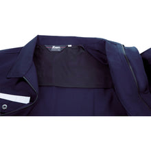 Load image into Gallery viewer, Reflection Workwear Blouson  4180-19-LL  XEBEC
