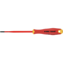 Load image into Gallery viewer, Insulated Screw Driver  41815990  FELO
