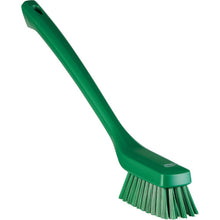 Load image into Gallery viewer, Long Handle Brush Slim  41852  Vikan
