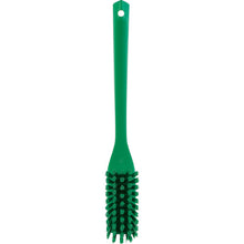 Load image into Gallery viewer, Long Handle Brush Slim  41852  Vikan
