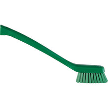 Load image into Gallery viewer, Long Handle Brush Slim  41852  Vikan
