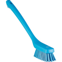 Load image into Gallery viewer, Long Handle Brush Slim   41853  Vikan
