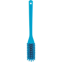 Load image into Gallery viewer, Long Handle Brush Slim   41853  Vikan
